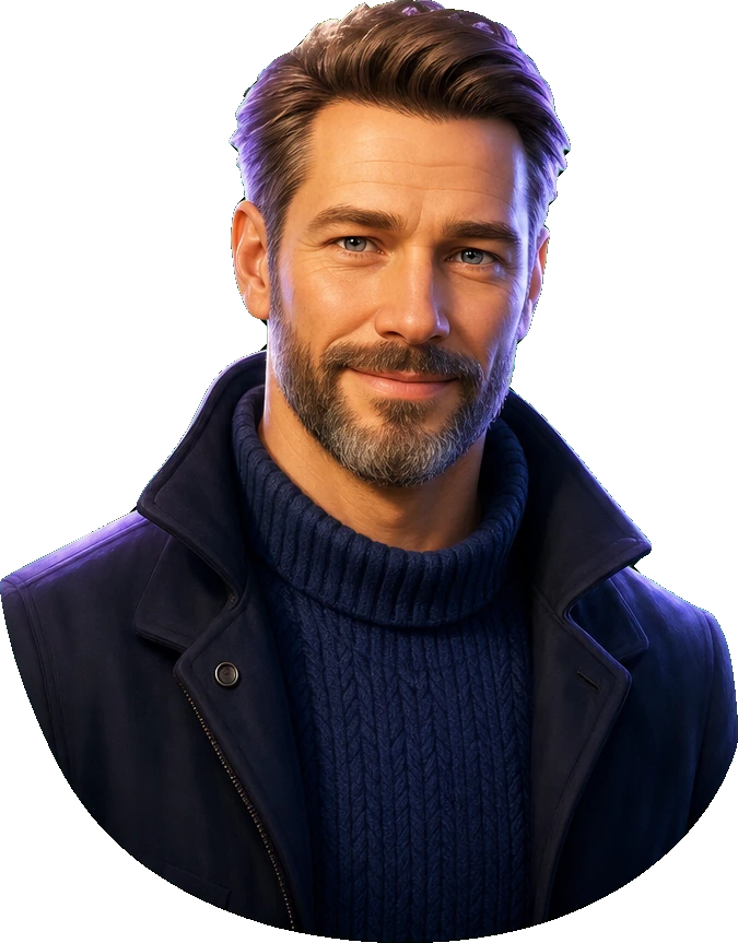 Petri Halkola
