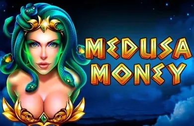 Medusa Money
