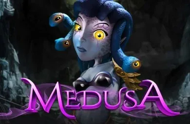 Medusa
