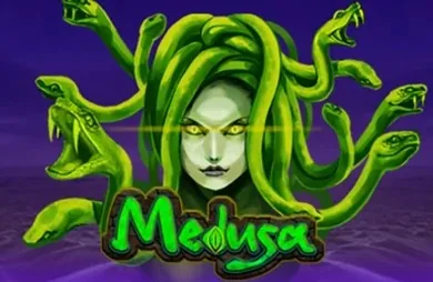 Medusa