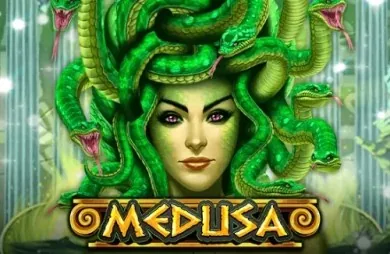 Medusa