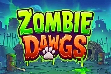 Zombie Dawgs