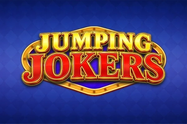 Jumping Jokers