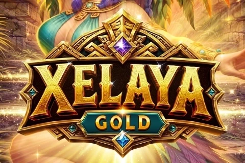 Xelaya Gold