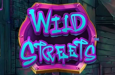 Wild Streets
