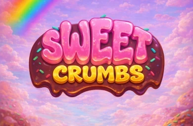 Sweet Crumbs