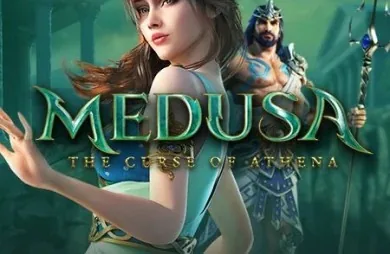 Medusa