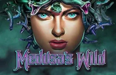 Medusa's Wild